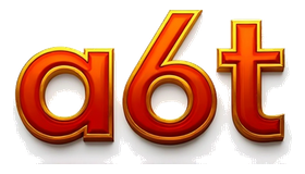 a6t
